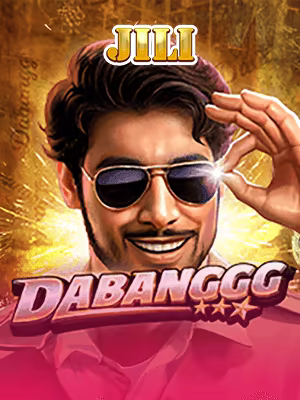 Banner game 777 casino uk HLMSHDS