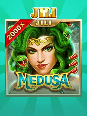 Banner game nine casino review HLMSHDS