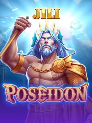 royal casino 99 screenshot gameplay