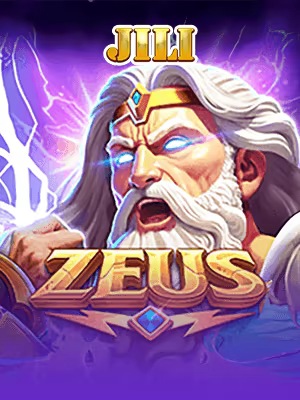 Banner game crypto loko casino no deposit bonus vipbtc2025.com HLMSHDS