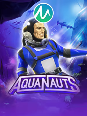 Mainkan supertoto slot di HLMSHDS