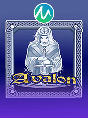 Logo game free slots wheel of fortune