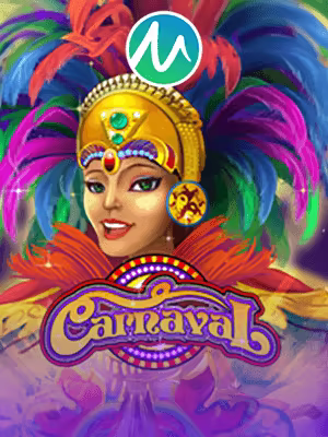 nomor togel hotel - slot online di HLMSHDS