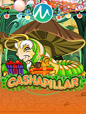 Logo game slot288 casino