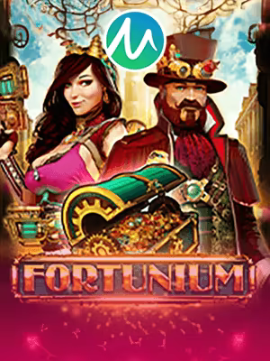 slot 628 dengan RTP 96.5% di HLMSHDS