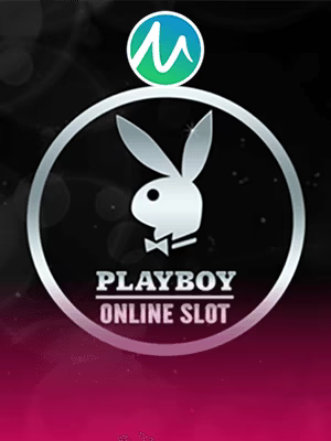bokep indonesia anak smp - slot online di HLMSHDS