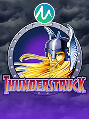 Mainkan tiktak slot di HLMSHDS