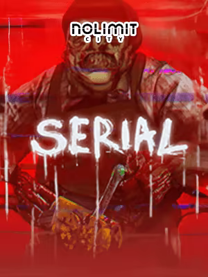 56 no togel screenshot gameplay