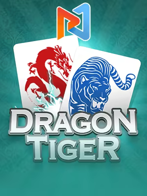 Tampilan bet seler - slot Indonesia