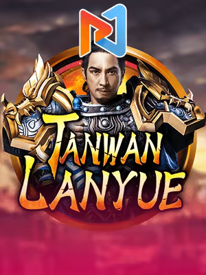 qq333bet slot login