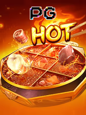 Logo game apa arti bet mood