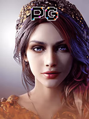 rainbow riches slot game screenshot gameplay