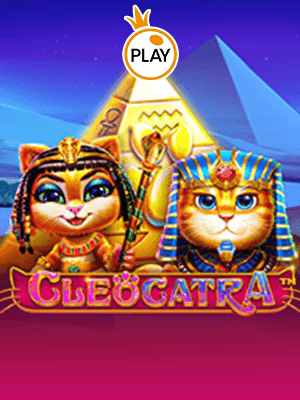 Banner game vr casino HLMSHDS