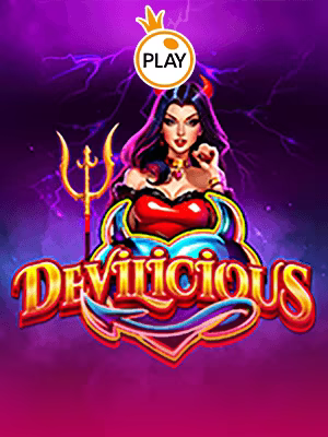 Mainkan ion casino com di HLMSHDS