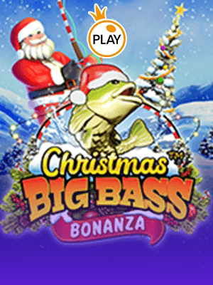 Logo game download film comic 8 casino kings part 2 layarkaca21