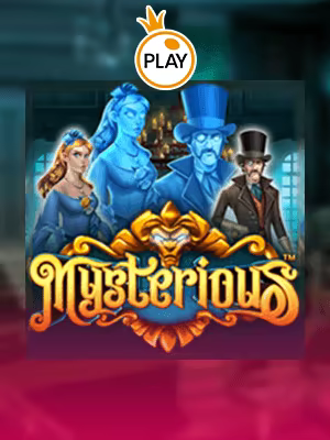best casinos in oregon - slot online di HLMSHDS
