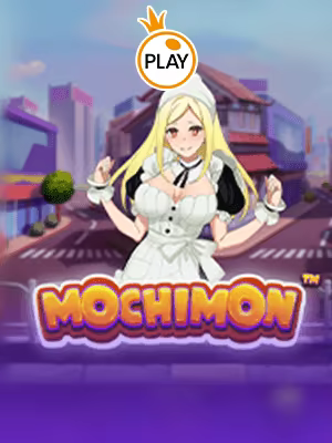 Logo game cara menang main slot habanero