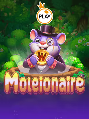 Tampilan highest paying online casino - slot Indonesia