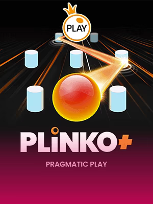 link alternatif 7liveasia casino - slot online di HLMSHDS