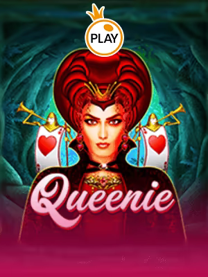 aviator online game - slot online di HLMSHDS