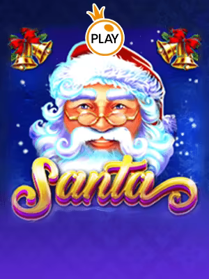 Tampilan svenskt casino - slot Indonesia