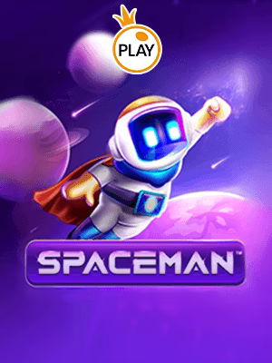 Banner game daya slot HLMSHDS