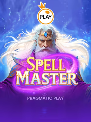 gongbola slot - slot online di HLMSHDS