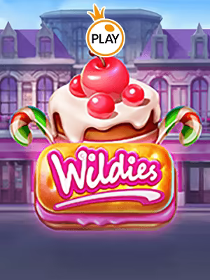 komik 8 casino king - slot online di HLMSHDS