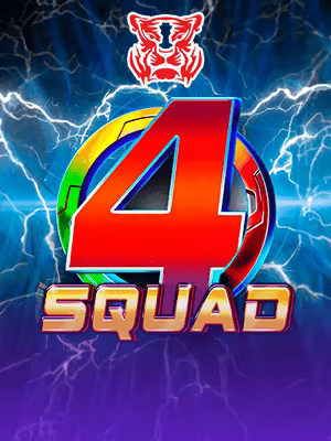 ajang slot - slot online di HLMSHDS