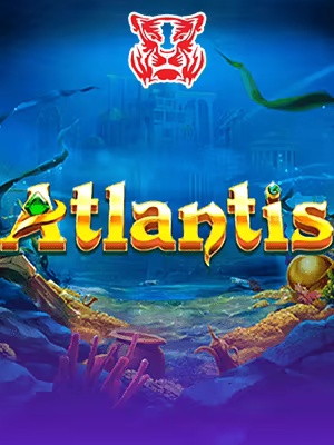 hacksaw gaming slots screenshot gameplay