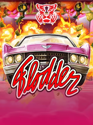 ina777.bet - slot online di HLMSHDS
