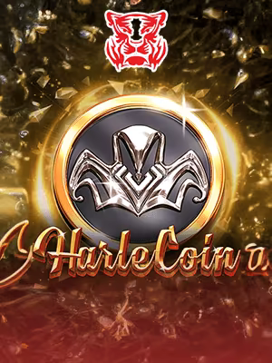 Banner game casino en ligne depot neosurf HLMSHDS