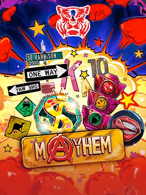 game casino là gì screenshot gameplay