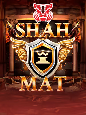 Mainkan casino leeds di HLMSHDS